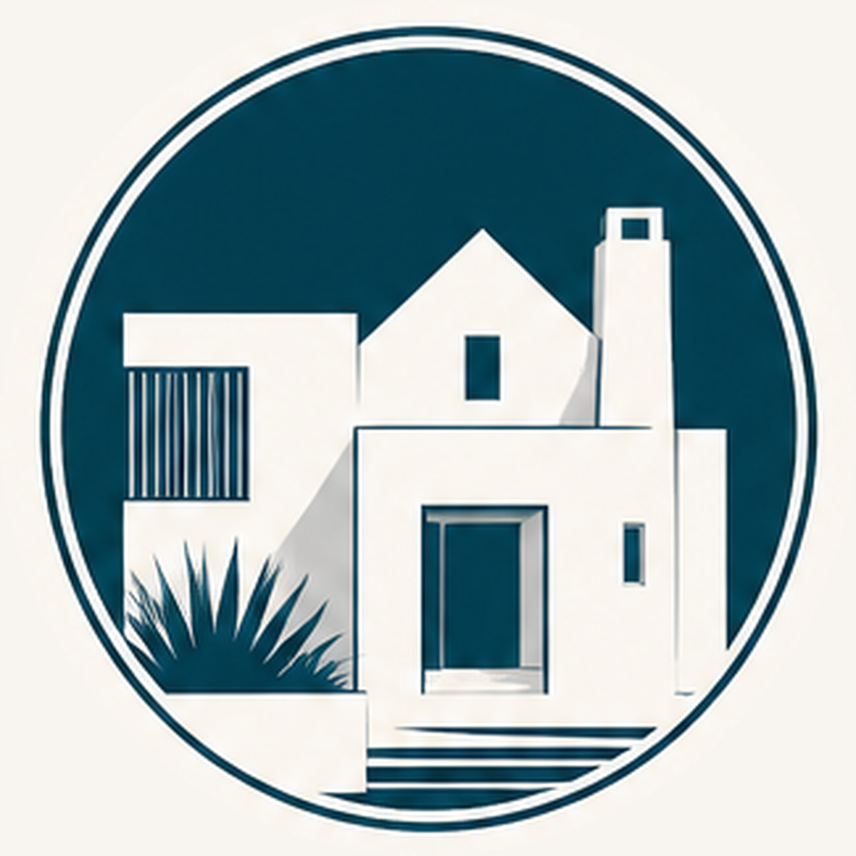 Homewatch 30A